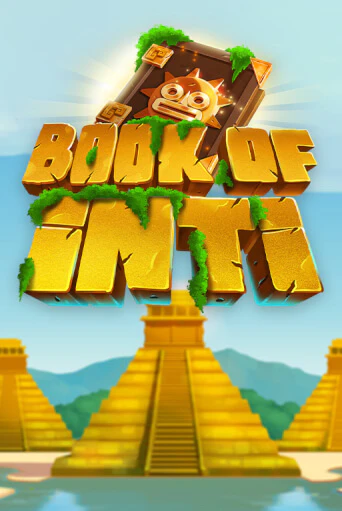 Играть в Book Of Inti от Games Global | Казино Сhampion Slots 