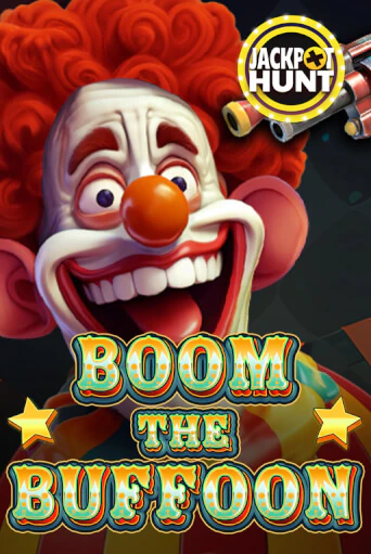 Играть в Boom the Buffoon от Octoplay | Казино Сhampion Slots 