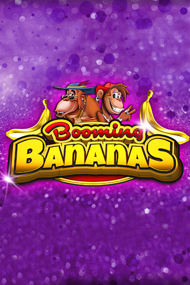 Играть в Booming Bananas от Booming Games | Казино Сhampion Slots 