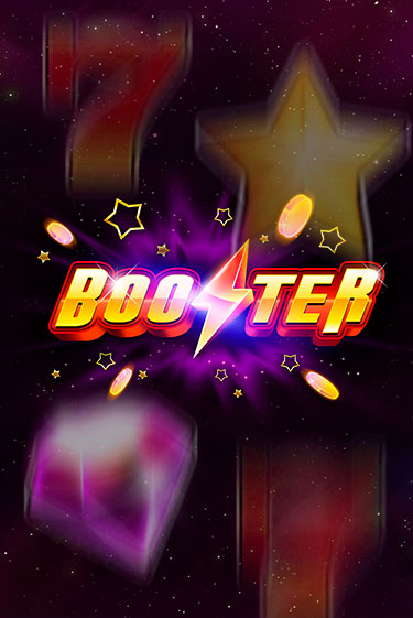 Играть в BOOSTER от iSoftBet | Казино Сhampion Slots 