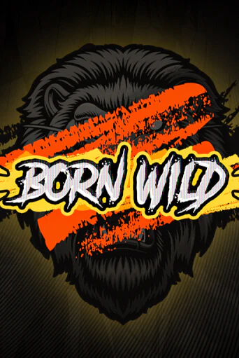 Играть в Born WILD от Hacksaw | Казино Сhampion Slots 