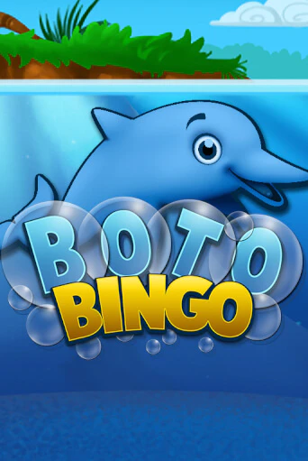 Играть в Boto Bingo от Caleta Gaming | Казино Сhampion Slots 