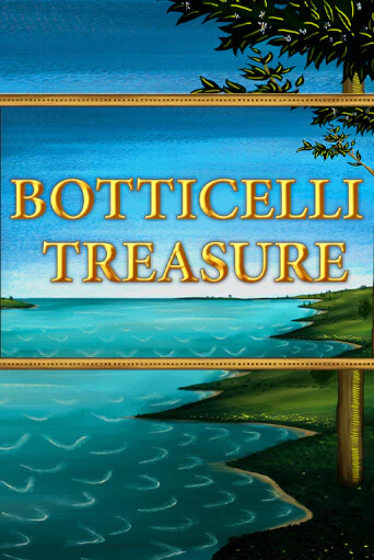 Играть в Botticelli Treasure от WorldMatch | Казино Сhampion Slots 