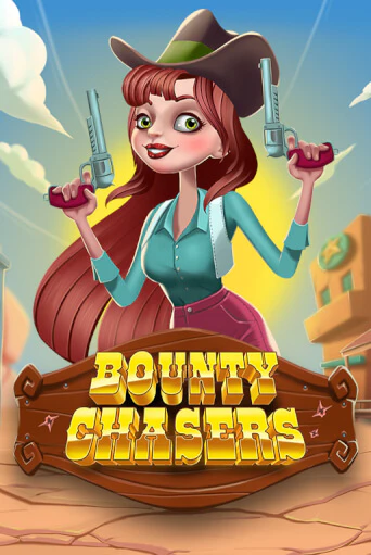 Играть в Bounty Chasers от Mancala Gaming | Казино Сhampion Slots 