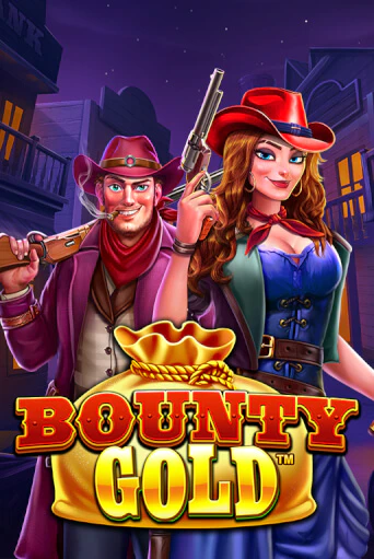 Играть в Bounty Gold от Pragmatic Play | Казино Сhampion Slots 