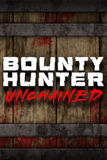 Играть в Bounty Hunter Unchained от Blueprint Gaming | Казино Сhampion Slots 