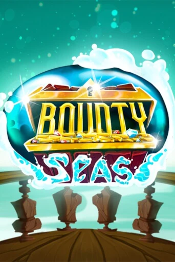 Играть в Bounty Seas от Triple Cherry | Казино Сhampion Slots 