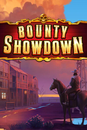 Играть в Bounty Showdown от Relax Gaming | Казино Сhampion Slots 