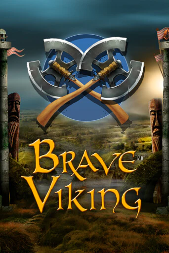 Играть в Brave Viking от BGaming | Казино Сhampion Slots 