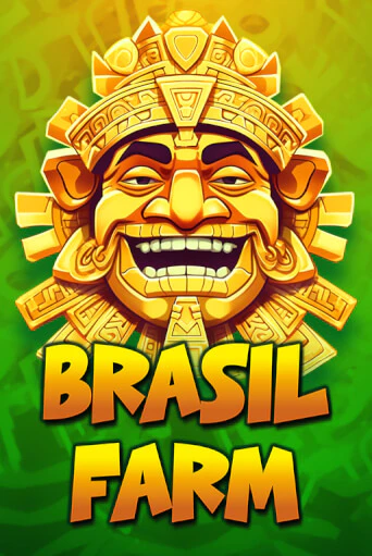 Играть в Brazil Farm от Onlyplay | Казино Сhampion Slots 