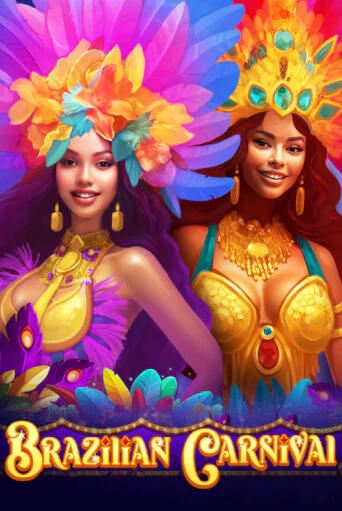 Играть в Brazilian Carnival от Barbara Bang | Казино Сhampion Slots 