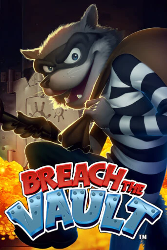 Играть в Breach the Vault™ от Playtech | Казино Сhampion Slots 