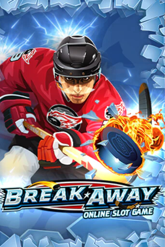 Играть в Break Away от Microgaming | Казино Сhampion Slots 