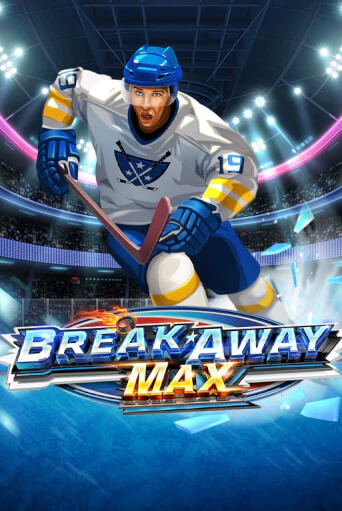 Играть в Break Away Max от Microgaming | Казино Сhampion Slots 