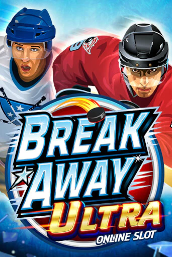 Играть в Break Away Ultra от Microgaming | Казино Сhampion Slots 