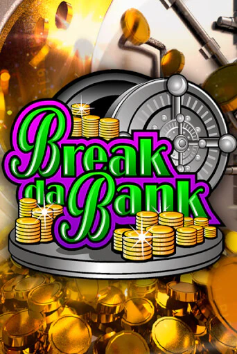 Играть в Break da Bank от Microgaming | Казино Сhampion Slots 