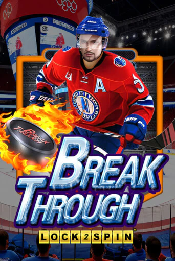 Играть в Break Through от KA Gaming | Казино Сhampion Slots 