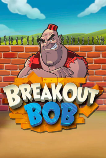 Играть в Breakout Bob от Playtech | Казино Сhampion Slots 