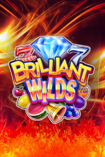 Играть в Brilliant Wilds от iSoftBet | Казино Сhampion Slots 