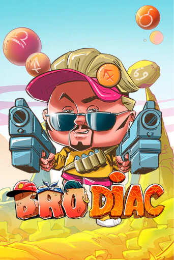 Играть в Brodiak от Chilli Games | Казино Сhampion Slots 