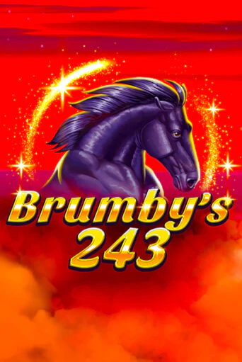 Играть в Brumby's 243 от 1spin4win | Казино Сhampion Slots 