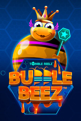 Играть в Bubble Beez™ от Games Global | Казино Сhampion Slots 