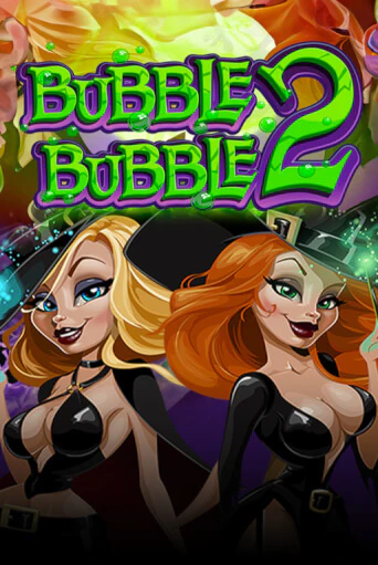 Играть в Bubble Bubble 2 от RTG Slots | Казино Сhampion Slots 