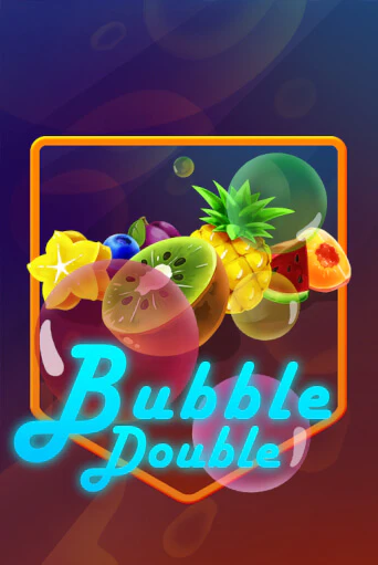 Играть в Bubble Double от KA Gaming | Казино Сhampion Slots 