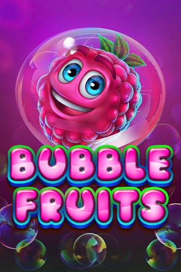 Играть в Bubble Fruits от GameArt | Казино Сhampion Slots 