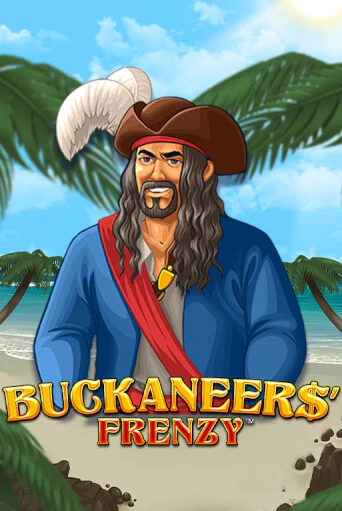 Играть в Buckaneers Frenzy от Blueprint Gaming | Казино Сhampion Slots 