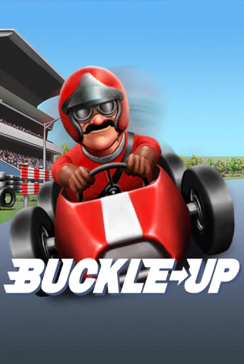 Играть в Buckle up от Playtech | Казино Сhampion Slots 