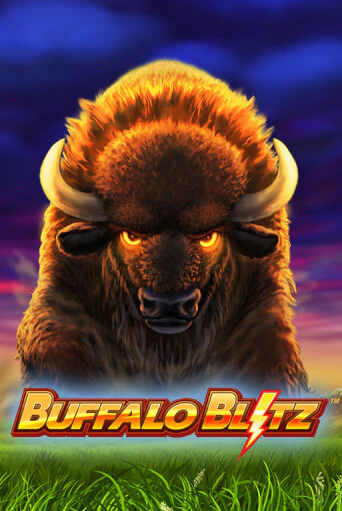 Играть в Buffalo Blitz от Playtech | Казино Сhampion Slots 