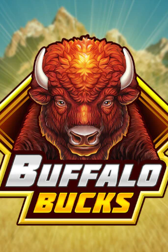 Играть в Buffalo Bucks от Bragg | Казино Сhampion Slots 