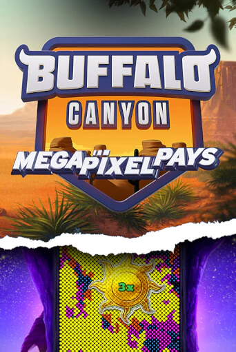 Играть в Buffalo Canyon от High 5 | Казино Сhampion Slots 