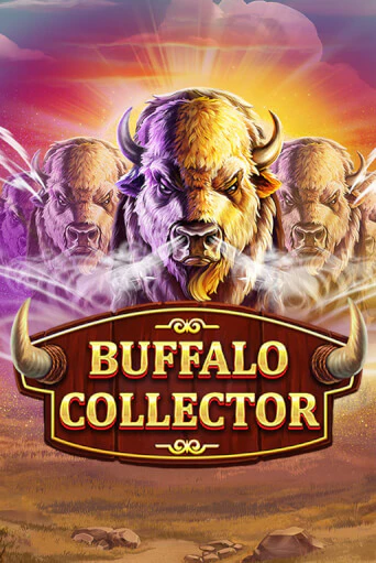 Играть в Buffalo Collector от Red Tiger | Казино Сhampion Slots 