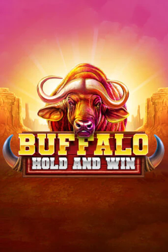 Играть в Buffalo Hold and Win от Booming Games | Казино Сhampion Slots 