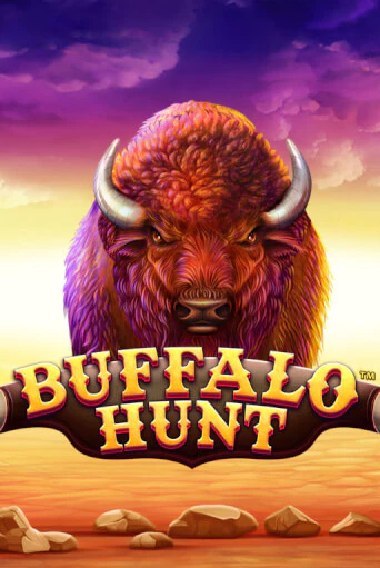 Играть в Buffalo Hunt от Synot Games | Казино Сhampion Slots 