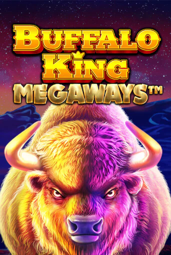 Играть в Buffalo King Megaways от Pragmatic Play | Казино Сhampion Slots 