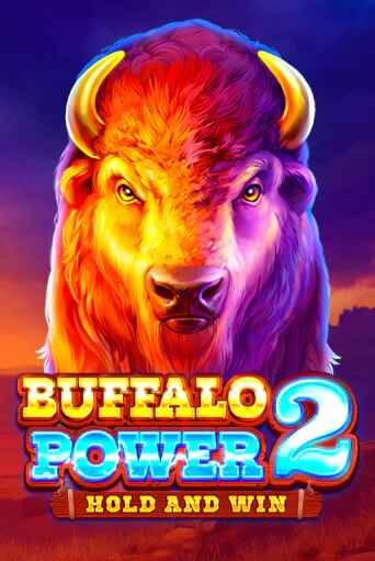 Играть в Buffalo Power 2: Hold and Win от Playson | Казино Сhampion Slots 