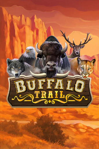 Играть в Buffalo Trail от BF Games | Казино Сhampion Slots 