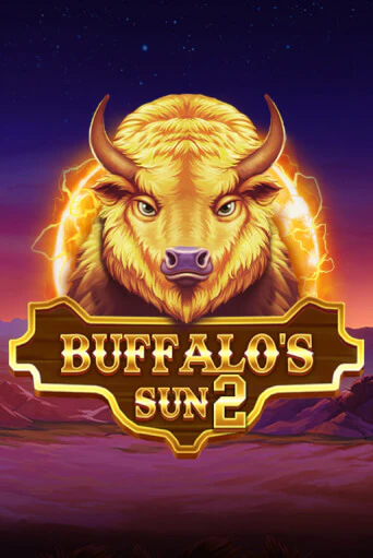 Играть в Buffalo's Sun 2 от Zillion Games | Казино Сhampion Slots 