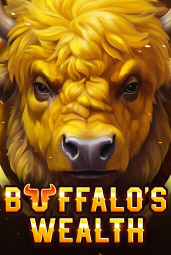 Играть в Buffalo’s Wealth от 1spin4win | Казино Сhampion Slots 