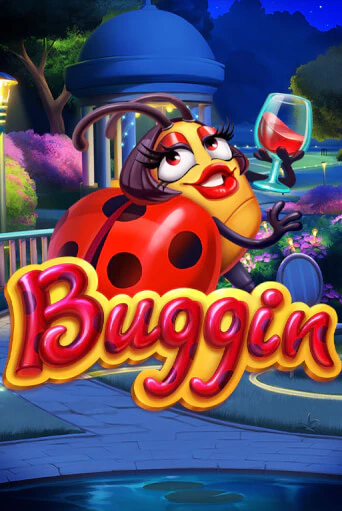 Играть в Buggin от ELK Studios | Казино Сhampion Slots 