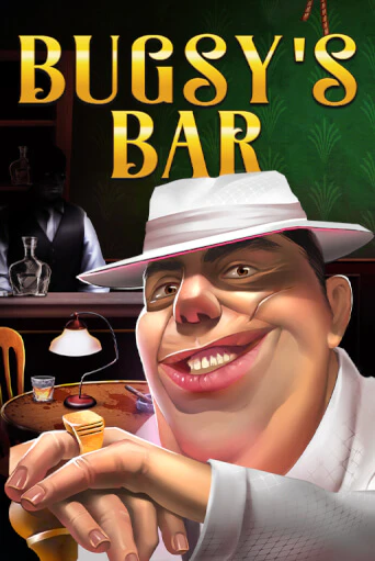 Играть в Bugsy’s Bar от Red Tiger | Казино Сhampion Slots 