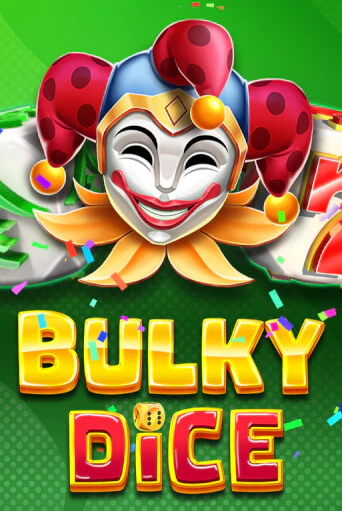 Играть в Bulky Dice от Amusnet Interactive | Казино Сhampion Slots 