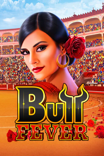 Играть в Bull Fever от Ruby Play | Казино Сhampion Slots 