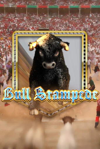 Играть в Bull Stampede от KA Gaming | Казино Сhampion Slots 