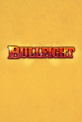 Играть в Bullfight от Red Tiger | Казино Сhampion Slots 