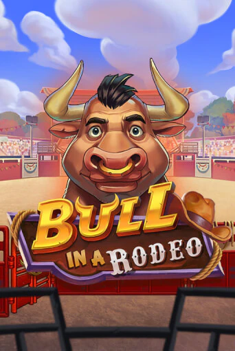 Играть в Bull in a Rodeo от Play'n GO | Казино Сhampion Slots 