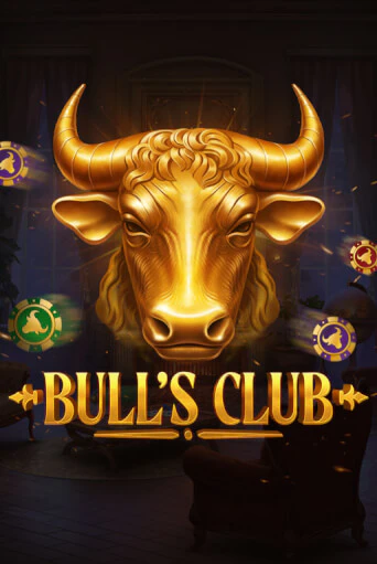 Играть в Bull's Club от Evoplay | Казино Сhampion Slots 